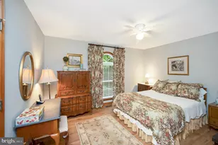 2402 Lakeview Pkwy, Locust Grove, VA 22508 - Photo 30