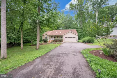 2402 Lakeview Parkway, Locust Grove, VA 22508 - Photo 4