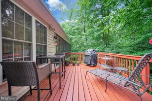 2402 Lakeview Pkwy, Locust Grove, VA 22508 - Photo 40