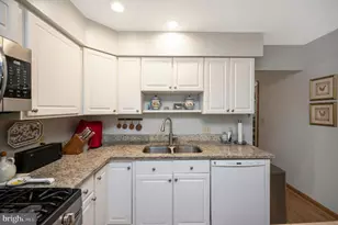 2402 Lakeview Pkwy, Locust Grove, VA 22508 - Photo 18