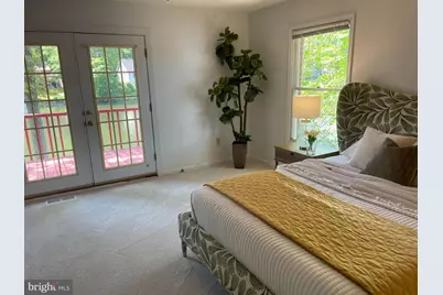 216 Wilderness Lane, Locust Grove, VA 22508 - Photo 26