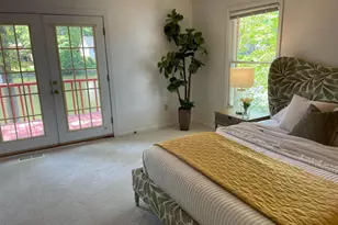 216 Wilderness Ln, Locust Grove, VA 22508 - Photo 26