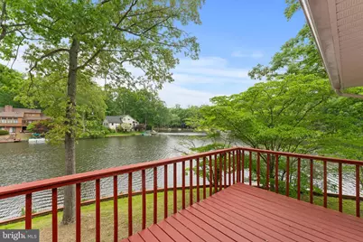 216 Wilderness Lane, Locust Grove, VA 22508 - Photo 30