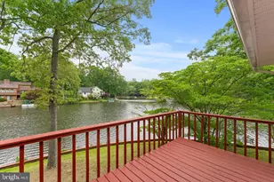 216 Wilderness Ln, Locust Grove, VA 22508 - Photo 30