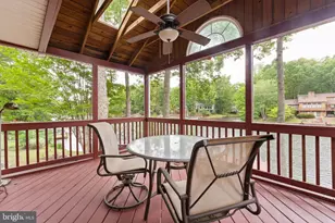 216 Wilderness Ln, Locust Grove, VA 22508 - Photo 16