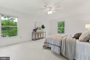 216 Wilderness Ln, Locust Grove, VA 22508 - Photo 32
