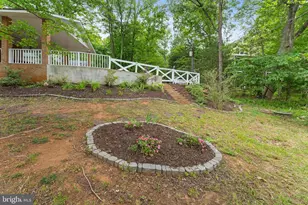 216 Wilderness Ln, Locust Grove, VA 22508 - Photo 54