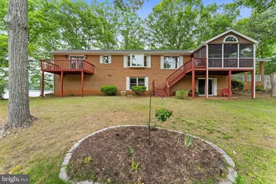216 Wilderness Lane, Locust Grove, VA 22508 - Photo 52
