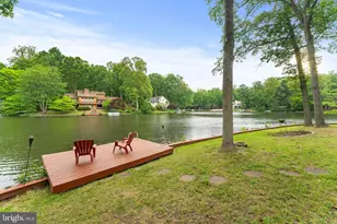 216 Wilderness Ln, Locust Grove, VA 22508 - Photo 46