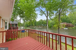 216 Wilderness Ln, Locust Grove, VA 22508 - Photo 28