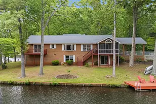 216 Wilderness Ln, Locust Grove, VA 22508 - Photo 2