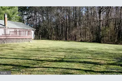 20530 Bickers Lane #MAIN, Orange, VA 22960 - Photo 2