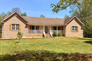 26371 Indian Trace Trail, Unionville, VA 22567 - Photo 1