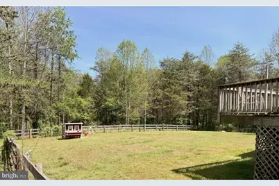 26371 Indian Trace Trail, Unionville, VA 22567 - Photo 2