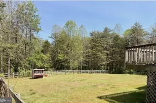 26371 Indian Trace Trail, Unionville, VA 22567 - Photo 2