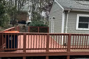 144 Bowler Ln, Orange, VA 22960 - Photo 2