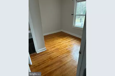 144 Bowler Lane, Orange, VA 22960 - Photo 14