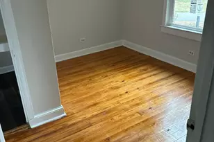 144 Bowler Ln, Orange, VA 22960 - Photo 14