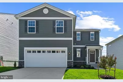 3155 White Tail Drive, Locust Grove, VA 22508 - Photo 1