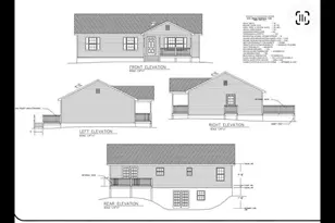 Old Office- Lot 1, Locust Grove, VA 22508 - Photo 1