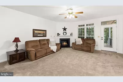126 Yorktown Boulevard, Locust Grove, VA 22508 - Photo 14