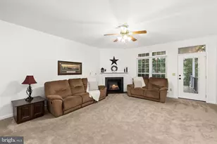 126 Yorktown Blvd, Locust Grove, VA 22508 - Photo 14