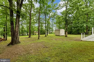 126 Yorktown Blvd, Locust Grove, VA 22508 - Photo 6