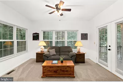 126 Yorktown Boulevard, Locust Grove, VA 22508 - Photo 28