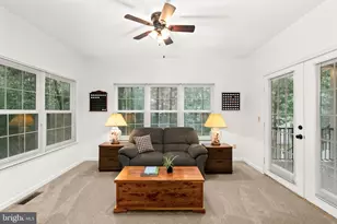 126 Yorktown Blvd, Locust Grove, VA 22508 - Photo 28