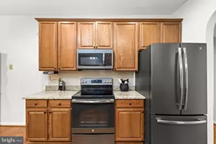 126 Yorktown Blvd, Locust Grove, VA 22508 - Photo 18