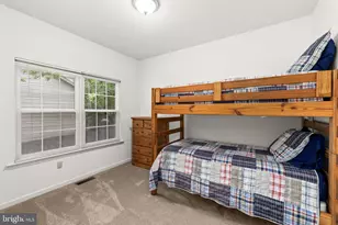 126 Yorktown Blvd, Locust Grove, VA 22508 - Photo 32