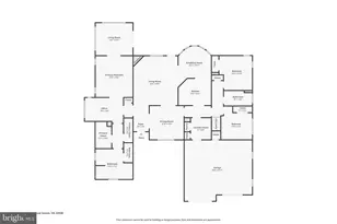 126 Yorktown Blvd, Locust Grove, VA 22508 - Photo 40