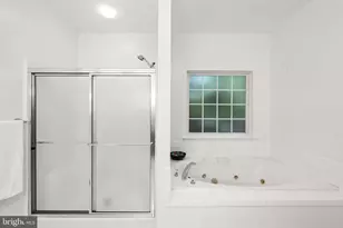 126 Yorktown Blvd, Locust Grove, VA 22508 - Photo 30