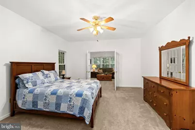 126 Yorktown Boulevard, Locust Grove, VA 22508 - Photo 26