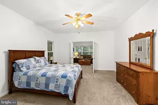 126 Yorktown Blvd, Locust Grove, VA 22508 - Photo 26