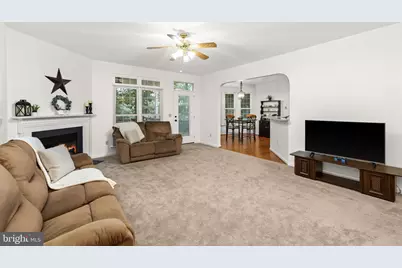 126 Yorktown Boulevard, Locust Grove, VA 22508 - Photo 12