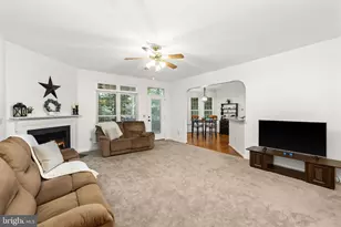 126 Yorktown Blvd, Locust Grove, VA 22508 - Photo 12