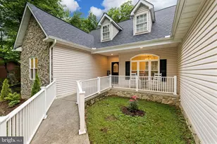 126 Yorktown Blvd, Locust Grove, VA 22508 - Photo 24