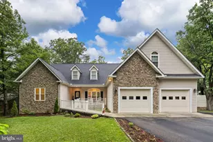 126 Yorktown Blvd, Locust Grove, VA 22508 - Photo 38