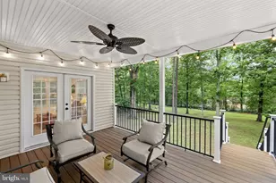 126 Yorktown Blvd, Locust Grove, VA 22508 - Photo 4