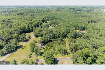 0 Gold Dale Rd, Locust Grove, VA 22508 - Photo 6