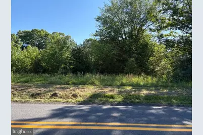 0 Gold Dale Rd, Locust Grove, VA 22508 - Photo 2