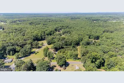 0 Gold Dale Rd, Locust Grove, VA 22508 - Photo 4