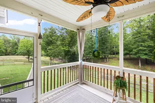 30367 Old Office Rd, Locust Grove, VA 22508 - Photo 22