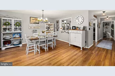 30367 Old Office Road, Locust Grove, VA 22508 - Photo 16