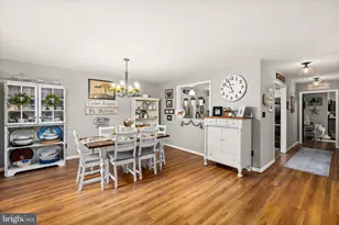 30367 Old Office Rd, Locust Grove, VA 22508 - Photo 16