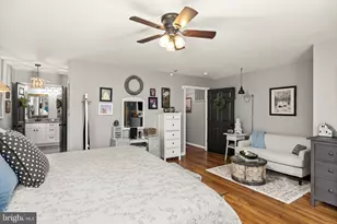 30367 Old Office Rd, Locust Grove, VA 22508 - Photo 20