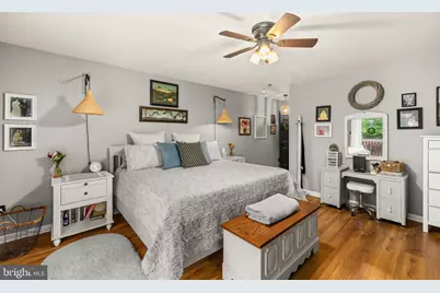 30367 Old Office Road, Locust Grove, VA 22508 - Photo 18