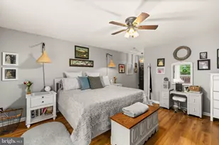 30367 Old Office Rd, Locust Grove, VA 22508 - Photo 18