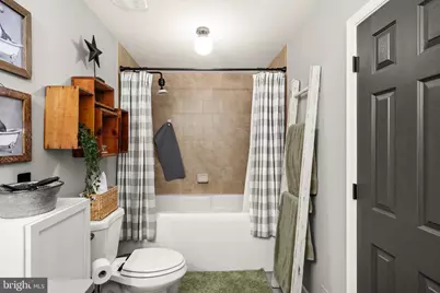 30367 Old Office Road, Locust Grove, VA 22508 - Photo 24